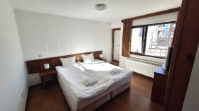 ������� ���� | Imot.bg � ����� ������ 4