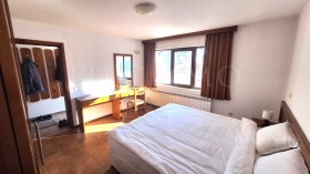 ������� ���� | Imot.bg � ����� ������ 7