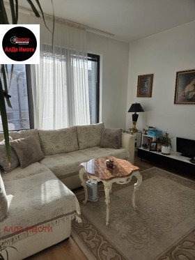 ������� ���� | Imot.bg � ����� ������ 6