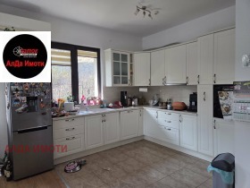 ������� ���� | Imot.bg � ����� ������ 4