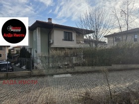 ������� ���� | Imot.bg � ����� ������ 2