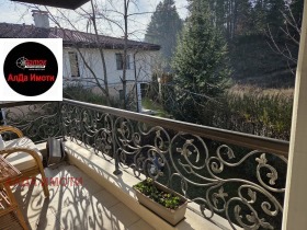 ������� ���� | Imot.bg � ����� ������ 15