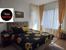 ������� ���� | Imot.bg � ����� ������ 11