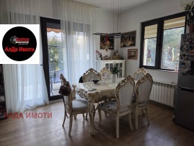 ������� ���� | Imot.bg � ����� ������ 8