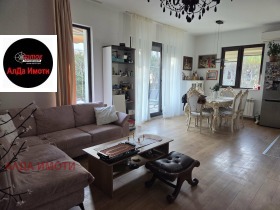 ������� ���� | Imot.bg � ����� ������ 7