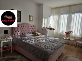 ������� ���� | Imot.bg � ����� ������ 12