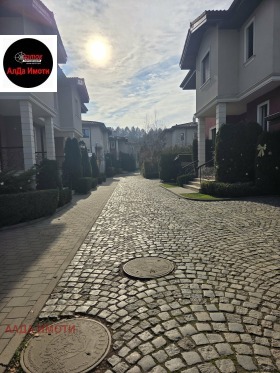 ������� ���� | Imot.bg � ����� ������ 3