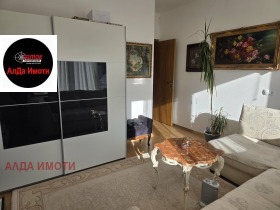 ������� ���� | Imot.bg � ����� ������ 14