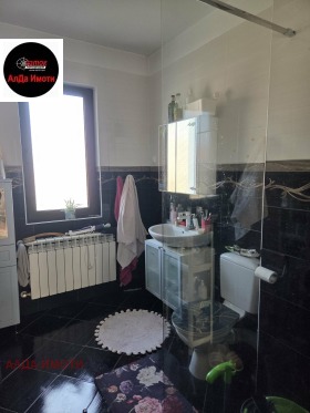 ������� ���� | Imot.bg � ����� ������ 9