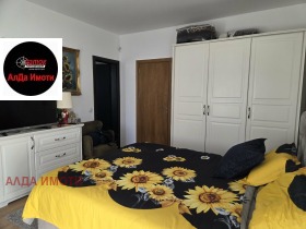 ������� ���� | Imot.bg � ����� ������ 10