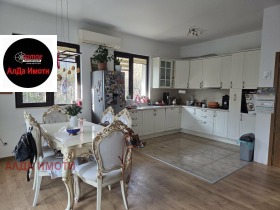 ������� ���� | Imot.bg � ����� ������ 5