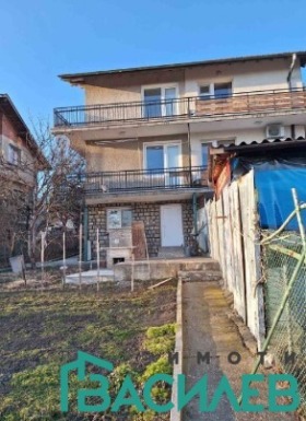 ������� ���� | Imot.bg � ����� ������ 2