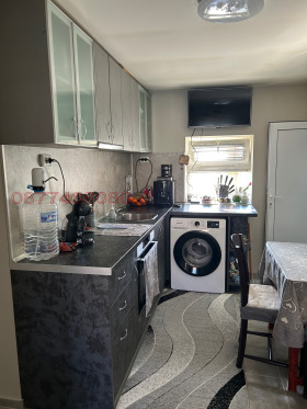 ������� ���� | Imot.bg � ����� ������ 3