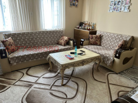 ������� ���� | Imot.bg � ����� ������ 4