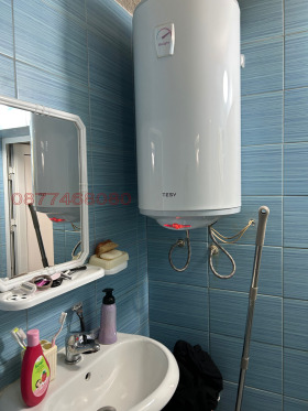 ������� ���� | Imot.bg � ����� ������ 17