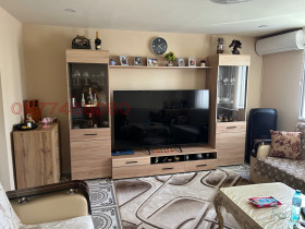 ������� ���� | Imot.bg � ����� ������ 6