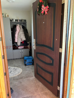 ������� ���� | Imot.bg � ����� ������ 11