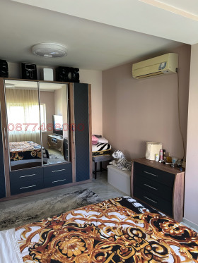 ������� ���� | Imot.bg � ����� ������ 16