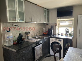 ������� ���� | Imot.bg � ����� ������ 2