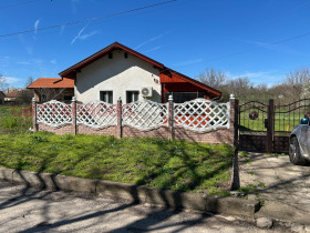 ������� ���� | Imot.bg � ����� ������ 13