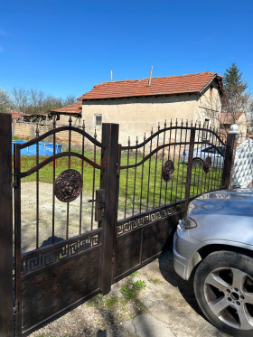 ������� ���� | Imot.bg � ����� ������ 12