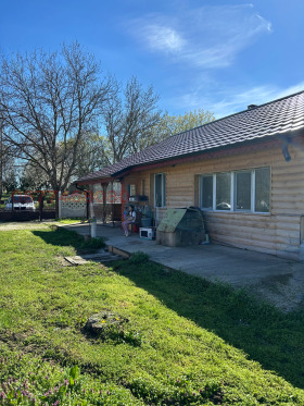 ������� ���� | Imot.bg � ����� ������ 15