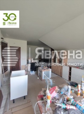 ������� ���� | Imot.bg � ����� ������ 13