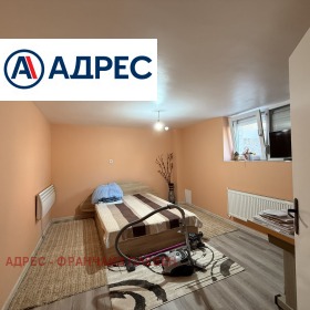 ������� ���� | Imot.bg � ����� ������ 14