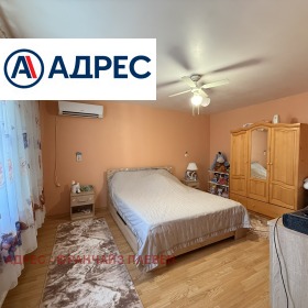 ������� ���� | Imot.bg � ����� ������ 12