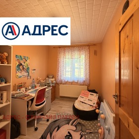 ������� ���� | Imot.bg � ����� ������ 13