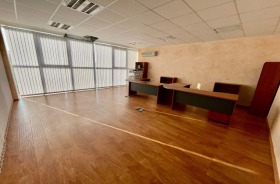 ������� �������/����� | Imot.bg � ����� ������ 10