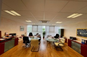 ������� �������/����� | Imot.bg � ����� ������ 13