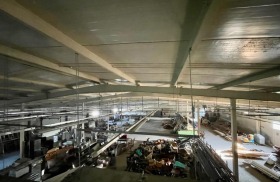 ������� �������/����� | Imot.bg � ����� ������ 5