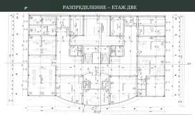 ������� �������/����� | Imot.bg � ����� ������ 15