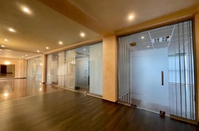 ������� �������/����� | Imot.bg � ����� ������ 8