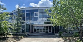 ������ ������� ������ ����