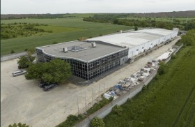 ������� �������/����� | Imot.bg � ����� ������ 2