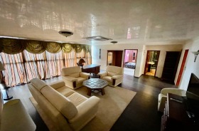 ������� �������/����� | Imot.bg � ����� ������ 11