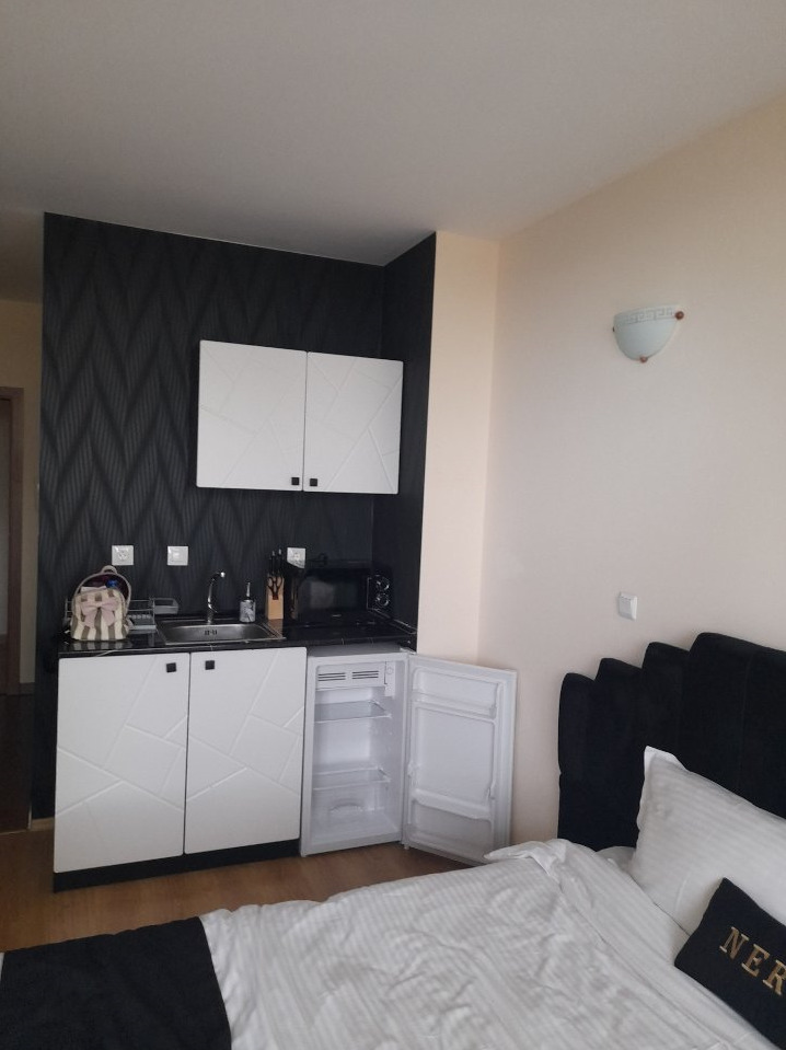 Zu verkaufen  Studio region Smoljan , k.k. Pamporowo , 35 qm | 58435747 - Bild [4]