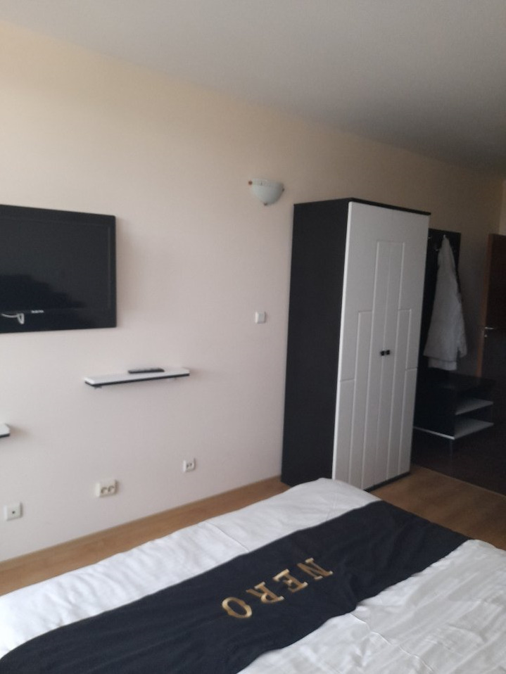 Zu verkaufen  Studio region Smoljan , k.k. Pamporowo , 35 qm | 58435747 - Bild [5]