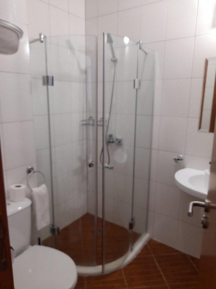 Zu verkaufen  Studio region Smoljan , k.k. Pamporowo , 35 qm | 58435747 - Bild [6]