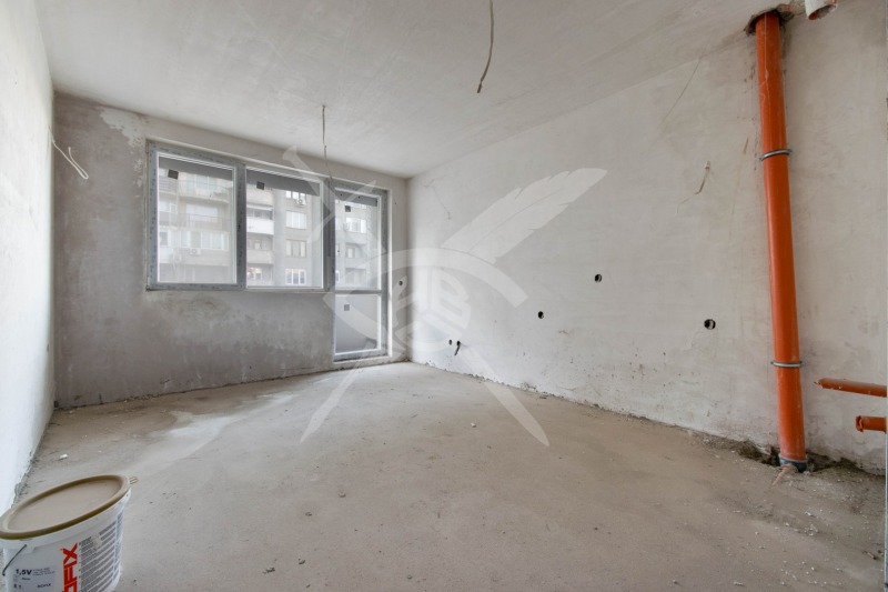 Продава 1-СТАЕН, гр. София, Малинова долина, снимка 2 - Апартаменти - 52413431