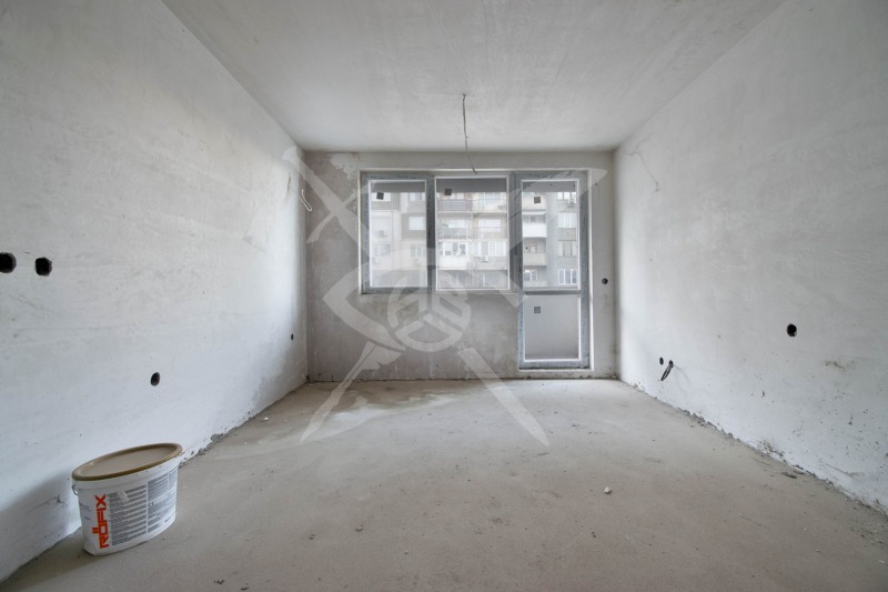 Продава 1-СТАЕН, гр. София, Малинова долина, снимка 2 - Апартаменти - 52413431