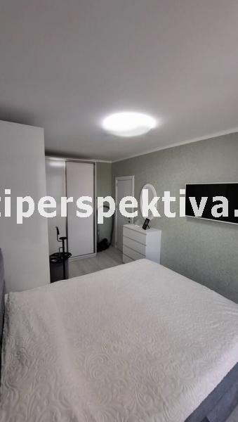 En venta  1 dormitorio Plovdiv , Kyuchuk Parizh , 78 metros cuadrados | 47460750 - imagen [8]