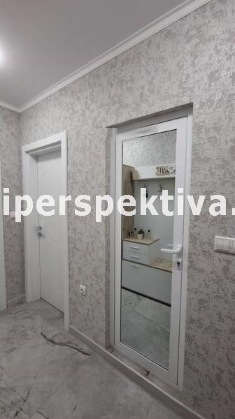 En venta  1 dormitorio Plovdiv , Kyuchuk Parizh , 78 metros cuadrados | 47460750 - imagen [15]