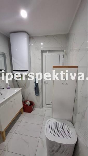 En venta  1 dormitorio Plovdiv , Kyuchuk Parizh , 78 metros cuadrados | 47460750 - imagen [12]
