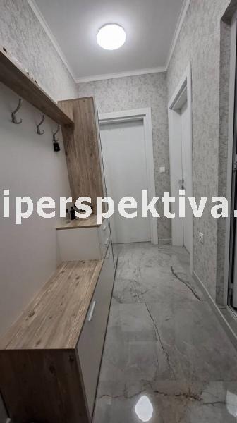 En venta  1 dormitorio Plovdiv , Kyuchuk Parizh , 78 metros cuadrados | 47460750 - imagen [13]
