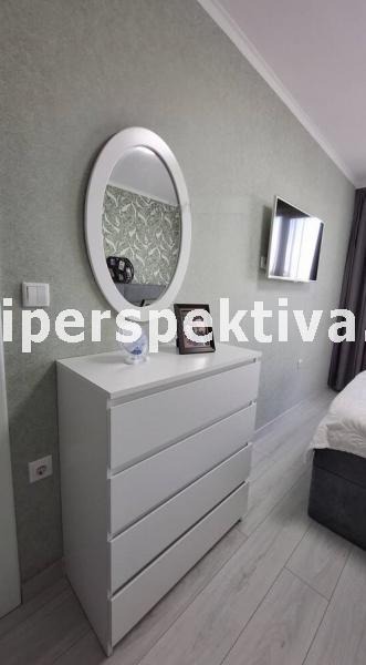 En venta  1 dormitorio Plovdiv , Kyuchuk Parizh , 78 metros cuadrados | 47460750 - imagen [9]