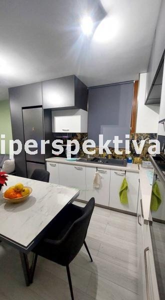 En venta  1 dormitorio Plovdiv , Kyuchuk Parizh , 78 metros cuadrados | 47460750 - imagen [3]