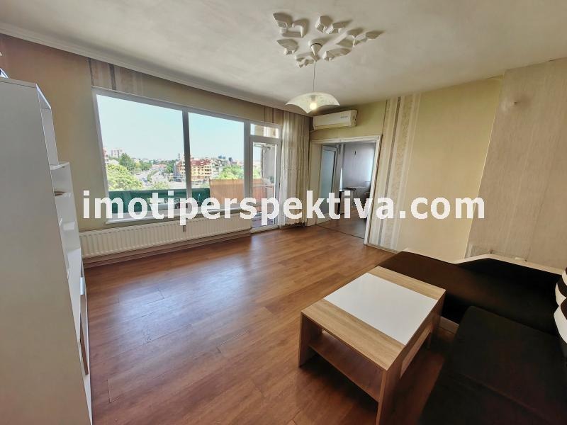 Продава  2-стаен град Пловдив , Кършияка , 74 кв.м | 36612925 - изображение [2]